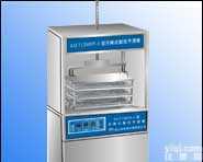 KQ－T600DY－F系列  <em>升降</em>式<em>医用</em>数控干燥箱