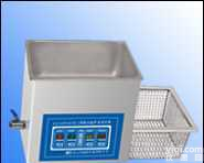 KQ-100VDB  台式三频数控超声波<em>清洗</em>器/<em>长春</em>博盛量子科技有限公司