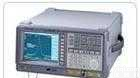 <em>二手频谱分析仪PSA-3000</em>