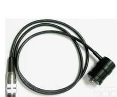 F10探头  <em>TT260</em><em>覆层</em><em>测厚仪</em>