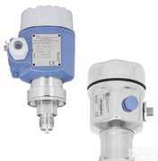 cerabar M <em>PMC</em> 41/45 PMP 41/45  <em>智能型</em>压力<em>变送器</em>