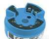 iTEMP PCP <em>TMT</em> <em>181</em>  一体化温度<em>变送器</em>