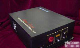 高能量锁模光纤皮秒<em>激光器</em>/<em>激光器</em>/<em>长春</em>博盛<em>量子</em>科技有限公司