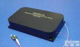 Seed锁模飞秒<em>光纤</em><em>激光器</em>/<em>激光器</em>/<em>长春</em>博盛量子科技有限公司