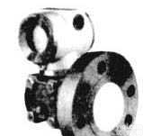 YT-5151LT  约图压力变送器 液位<em>传感器</em> <em>传感器</em> YT5151LT系<em>法兰</em>式液位变送器