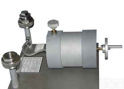 ZR-<em>100</em>B-Y  <em>压力校验台</em>