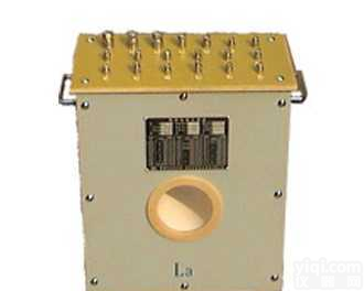 标准电流互感器  标准电流互感器