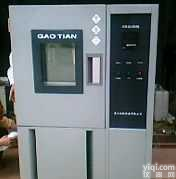 <em>江苏</em>、<em>浙江</em><em>恒温</em>恒湿机