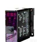 TAA  <em>直流</em>信号演算<em>警报</em><em>传送</em>器