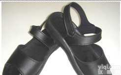 HWD-SHS810301PU <em>防静电</em><em>凉鞋</em>