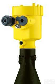 <em>VEGAPULS</em> <em>61</em>/62/63/64/65/66/67/68  雷达物位计