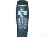 香港希玛 <em>AR811</em> <em>超声波</em><em>测距仪</em>    <em>AR811</em> <em>超声波</em><em>测距仪</em>