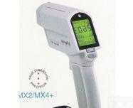 美国雷泰 MX4型 <em>手持式</em><em>红外</em>线<em>测温仪</em>    MX4型 <em>手持式</em><em>红外</em>线<em>测温仪</em>