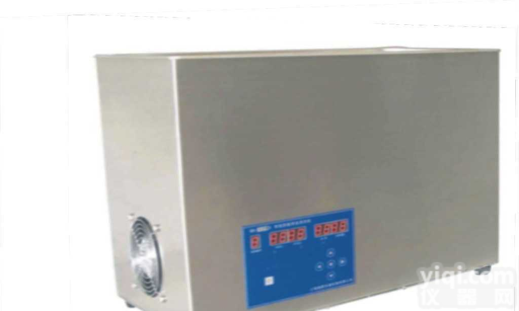 RS-60F  超声波<em>清洗</em>机/<em>长春</em>博盛量子科技有限公司