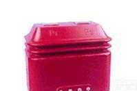 <em>LZZJ</em>-<em>10</em><em>电流互感器</em>  <em>LZZJ</em>-<em>10</em><em>电流互感器</em>