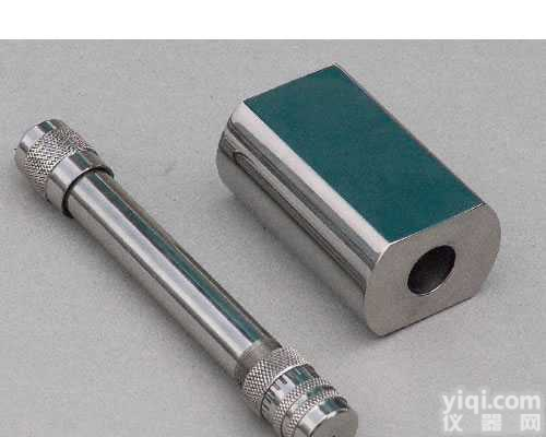 FY-2  玩具安全测试<em>锐利</em><em>尖顶</em><em>测试仪</em>