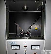 <em>QH</em>-H  大电<em>流起</em>弧<em>试验仪</em>