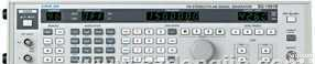 <em>韩国</em><em>金进</em>SG-1501B  <em>信号发生器</em>