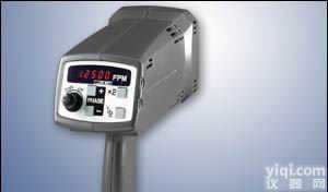 日本新宝 DT-721 <em>闪光</em><em>测速仪</em>   DT-721 <em>闪光</em><em>测速仪</em>