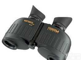 <em>5214</em>  双筒望远镜 <em>夜鹰</em><em>5214</em>望远镜（<em>5211</em>升级版）正宗行货