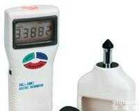 国产 HG-<em>1800</em> <em>高精度</em><em>转速表</em>   HG-<em>1800</em> <em>高精度</em><em>转速表</em>