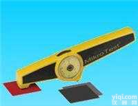 德国EPK MIKROTEST G6 <em>覆层</em><em>测厚仪</em>   MIKROTEST G6<em>覆层</em><em>测厚仪</em>