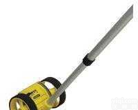 美国<em>史丹利</em> Stanley MW20M 小型测量轮   Stanley MW20M 小型测量轮