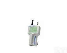 <em>Handheld</em> 5016  <em>Handheld</em> 5016手持式微粒计数器