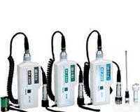 北京京航 HG-2508A <em>袖珍</em>式测振<em>测温仪</em>   HG-2508A <em>袖珍</em>式测振<em>测温仪</em>