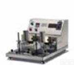 A20-339  耐酒精<em>橡皮</em>磨<em>试验机</em>（台湾）