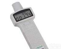 台湾泰仕 RM-1501 <em>数显</em>式<em>转速</em>计   RM-1501 <em>数显</em>式<em>转速</em>计