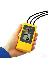 9040 相序<em>旋转</em><em>指示仪</em>   9040 相序<em>旋转</em><em>指示仪</em>