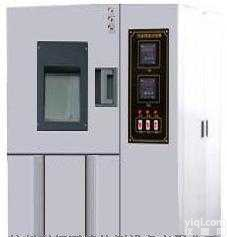 DHS-<em>100</em>  北京低温<em>恒温恒湿</em>试验机,<em>恒温恒湿</em>试验箱,可程式<em>恒温恒湿</em>机,低温恒温试验机;恒温检测机;恒温试验机