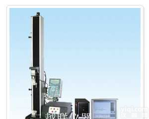 QC-<em>1102</em>   <em>容器</em>顶压仪