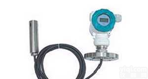 BUS501  <em>BUS501系列投入式静压液位变送器</em>