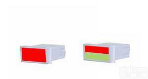 XXS-94  <em>拼装</em><em>组合式</em><em>闪光信号</em><em>报警器</em>