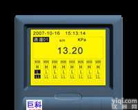 <em>VX3000R</em>  <em>VX3000R</em>单色无纸<em>记录仪</em>