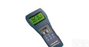 SB-<em>3000</em>   SB-<em>3000</em> <em>热工</em><em>宝典</em>