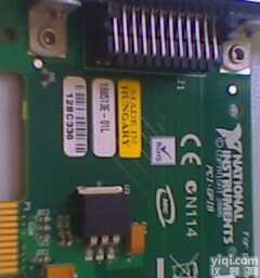 <em>美国</em>NI <em>GPIB</em>卡,PCI-<em>GPIB</em>卡,<em>GPIB</em>-USB卡,AGILENT <em>GPIB</em>卡,<em>GPIB</em>