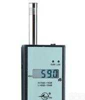 国营红声 <em>HS5633</em> <em>数字</em><em>声级计</em>   <em>HS5633</em> <em>数字</em><em>声级计</em>