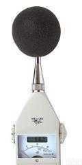 国营红声 HS5660A型 <em>精密</em><em>脉冲</em><em>声级计</em>   HS5660A型 <em>精密</em><em>脉冲</em><em>声级计</em>