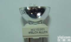 Welch Allyn M21E001  <em>伟伦Welch Allyn M21E001</em>
