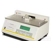 FYBM-10  薄膜<em>磨擦系数仪</em>