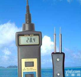 GX-6045  <em>针式</em><em>水分</em>计|<em>针式</em><em>水分</em>仪|感应式<em>水分</em>计|<em>水分</em>仪