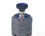 TYPE100  <em>TYPE100系列controlair空气减压阀</em>