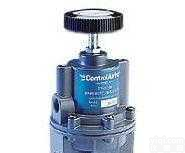 TYPE300  <em>TYPE700系列controlair空气减压阀</em>