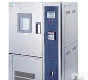 GX-3000  <em>恒温恒湿</em><em>试验机</em>|可程式<em>恒温恒湿</em><em>试验机</em>|<em>恒温恒湿</em>试验箱