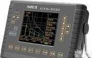 CTS-3020  超声探伤仪|CTS-3020数字超声探伤仪