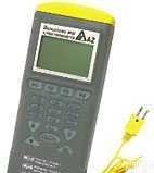 AZ9682  <em>记忆</em>式<em>温度</em>计|<em>记忆</em>式<em>温度</em>仪|上海环德|AZ-9682