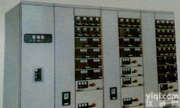 MNS型低压成套开关设备、高低压成套开关设备、成套开关设备
